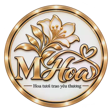 Shop hoa tươi Xã Đồng Việt Bắc Ninh - Gửi lời chúc bằng sắc hoa